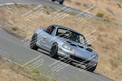 media/Nov-18-2023-Extreme Speed (Sat) [[10c227f63a]]/2-Green/turn 14/